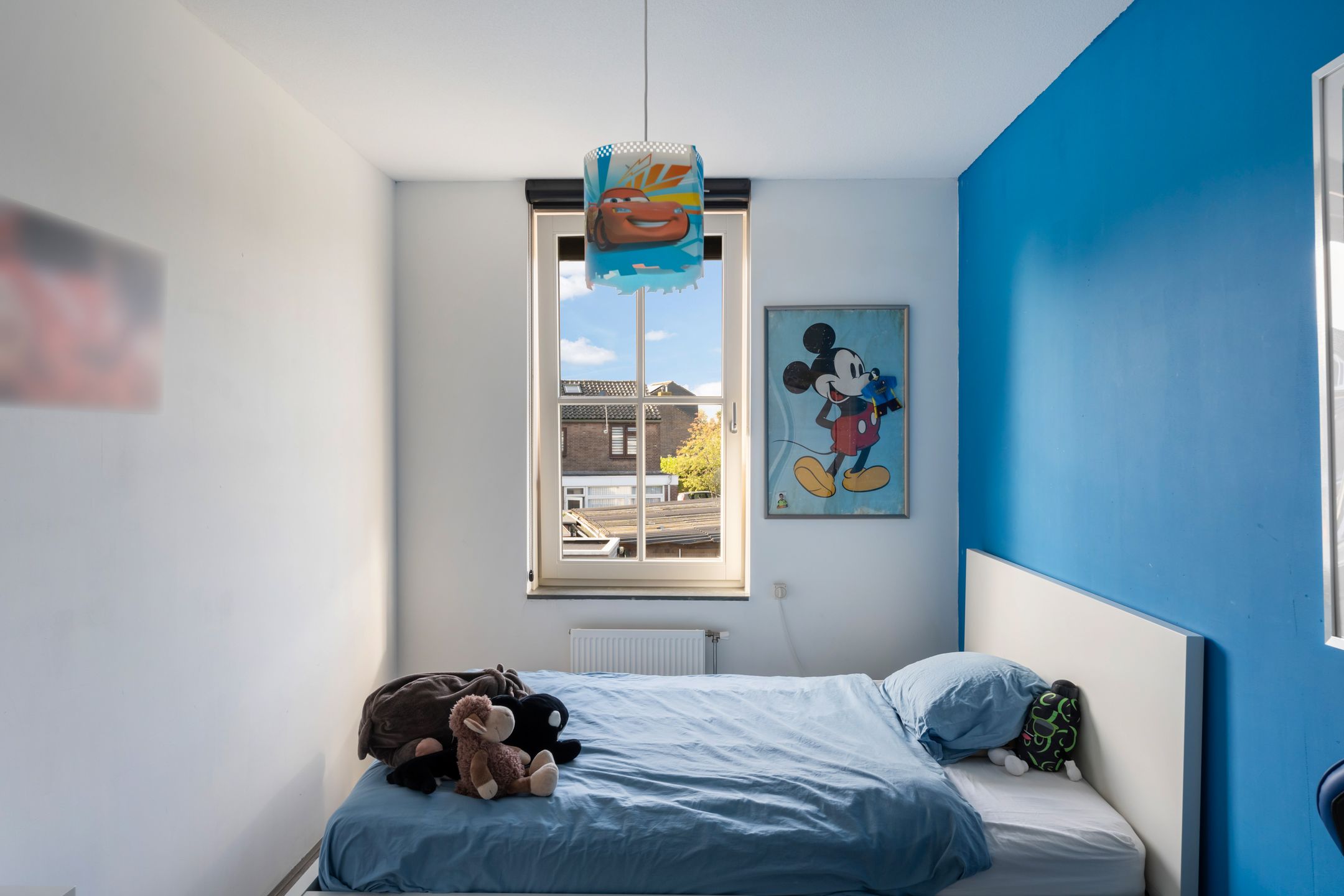 Foto 45 van Voorneveldstraat 14