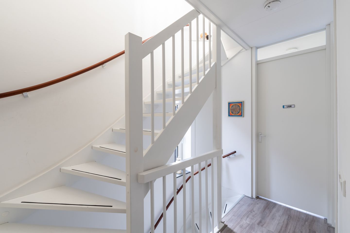 Foto 49 van Voorneveldstraat 14