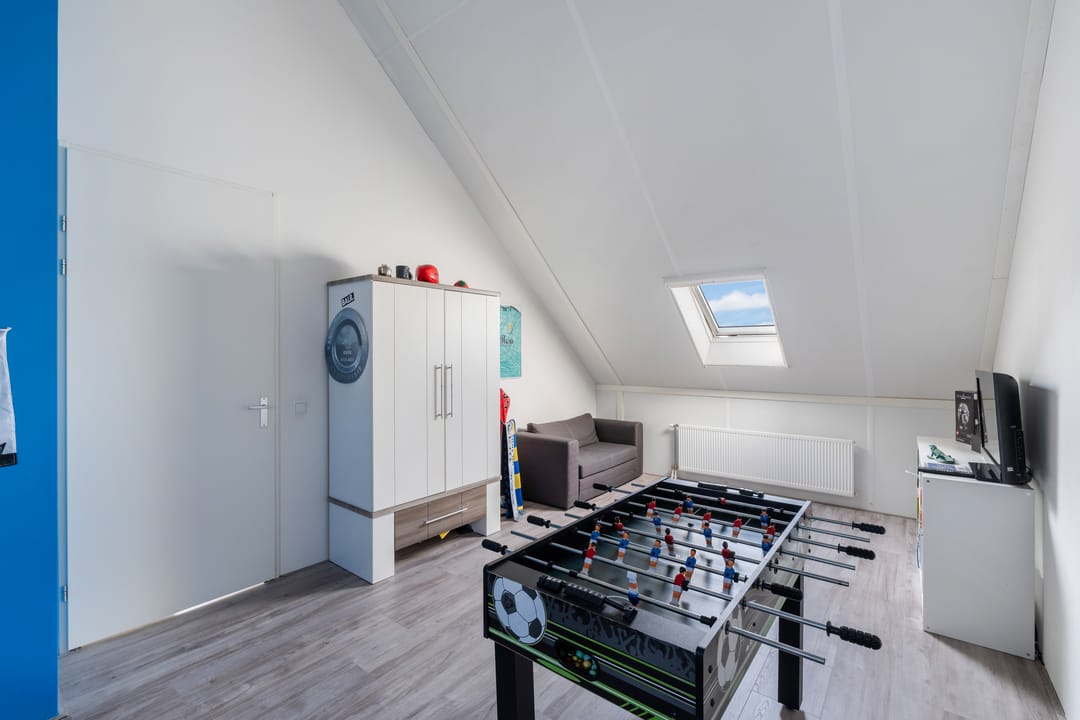 Foto 52 van Voorneveldstraat 14