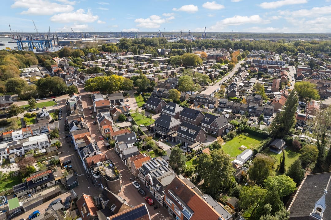 Foto 56 van Voorneveldstraat 14