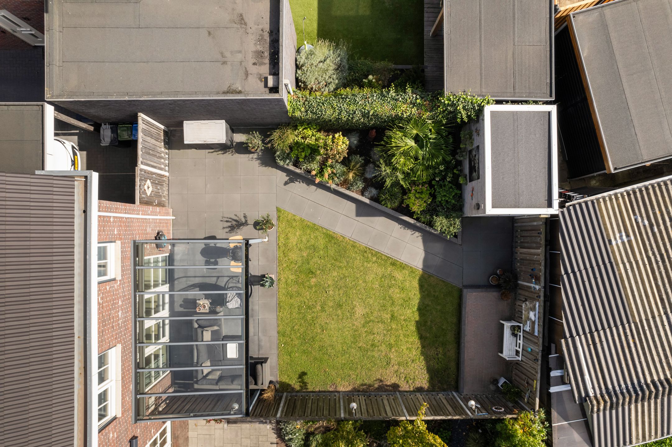 Foto 57 van Voorneveldstraat 14