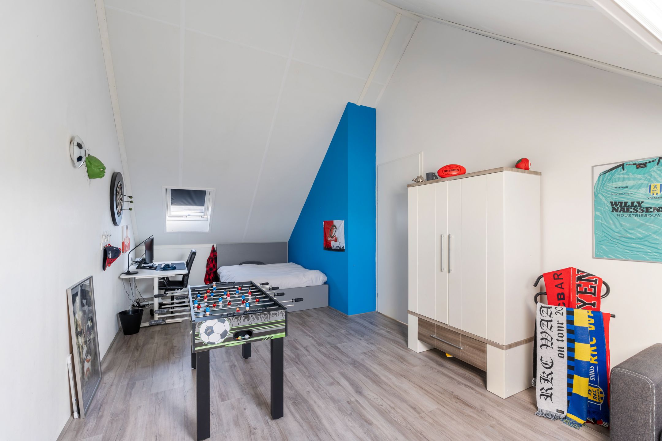 Foto 51 van Voorneveldstraat 14