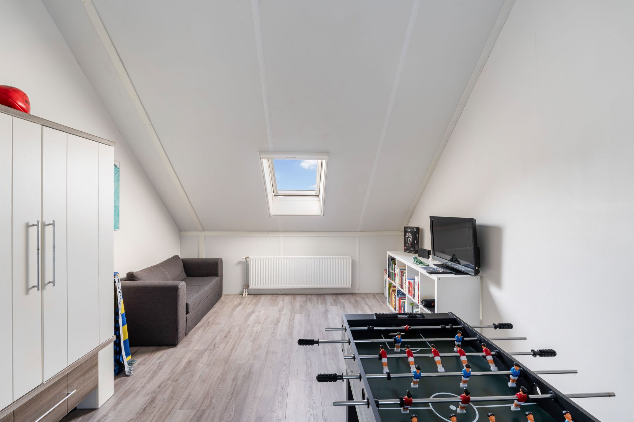 Foto 54 van Voorneveldstraat 14