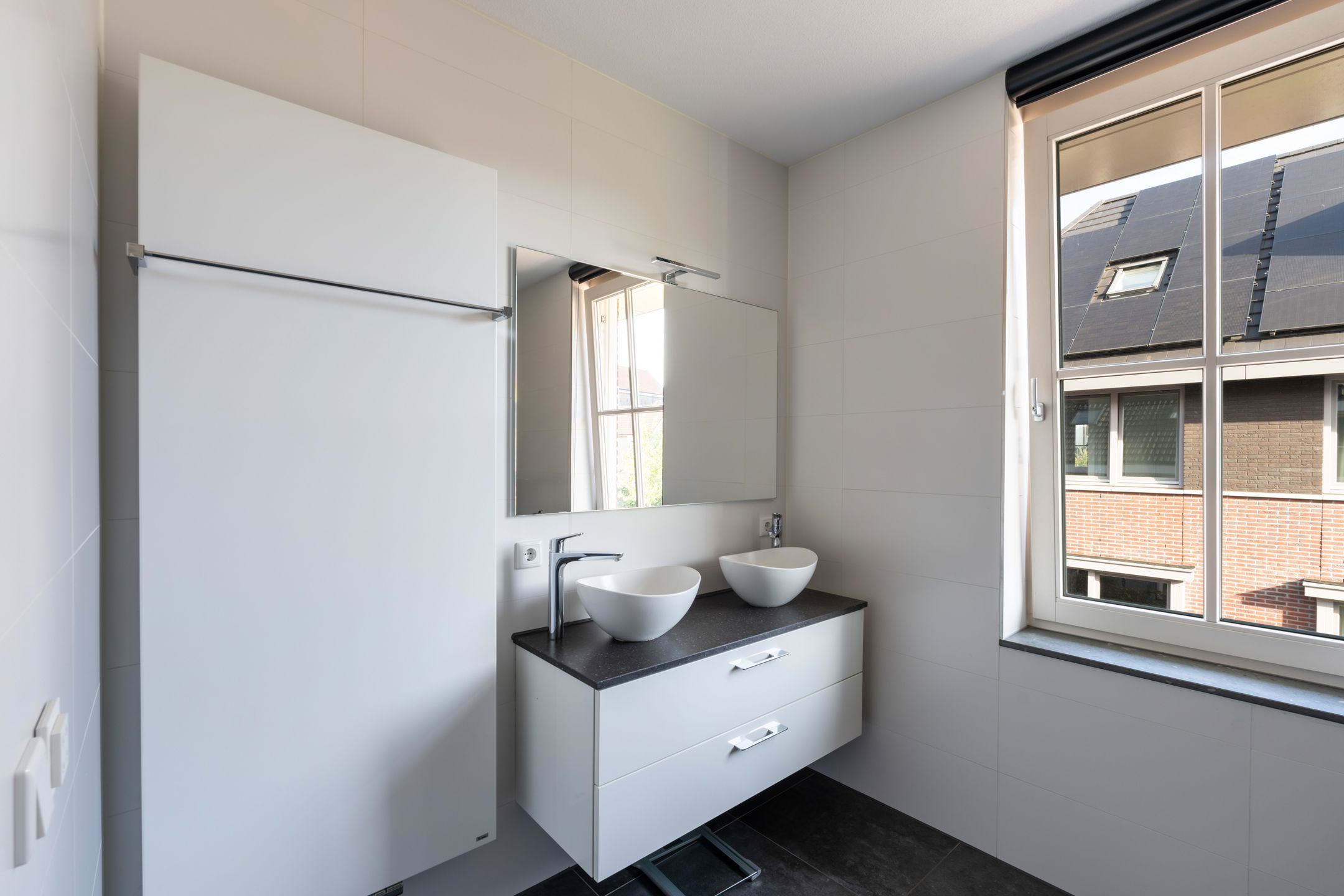 Foto 48 van Voorneveldstraat 14