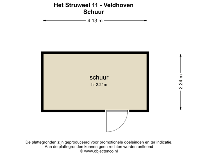 SCHUUR