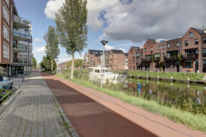 Foto 4 van Rijsenborch 11