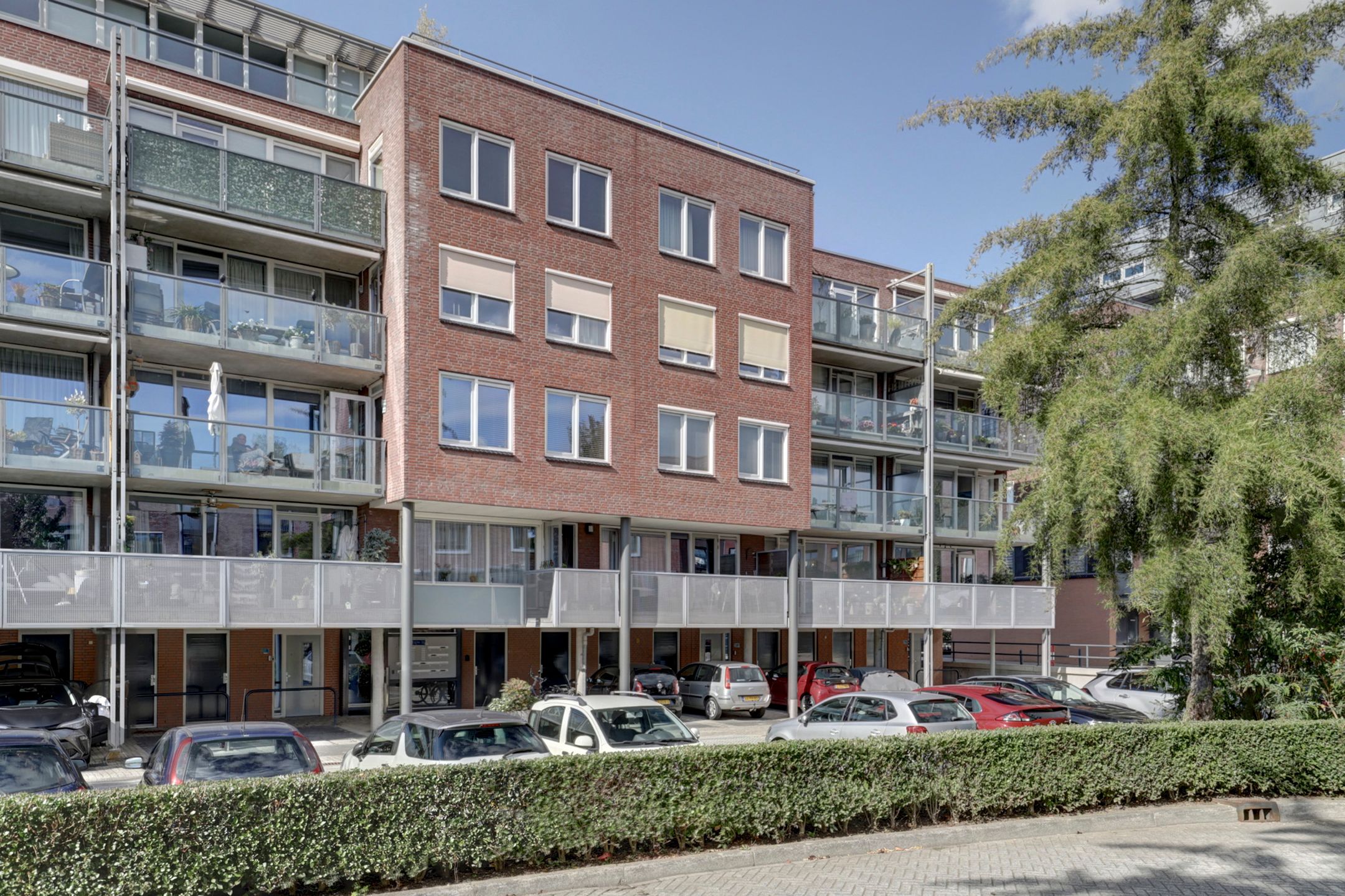 Foto 9 van Rijsenborch 11