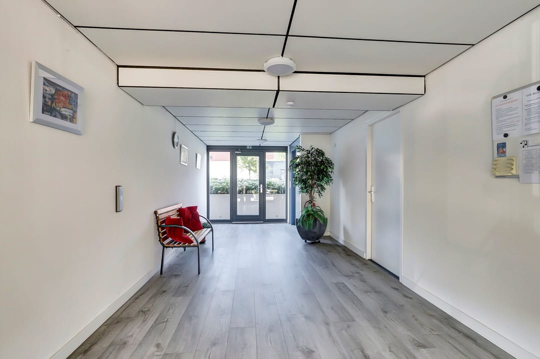 Foto 13 van Rijsenborch 11