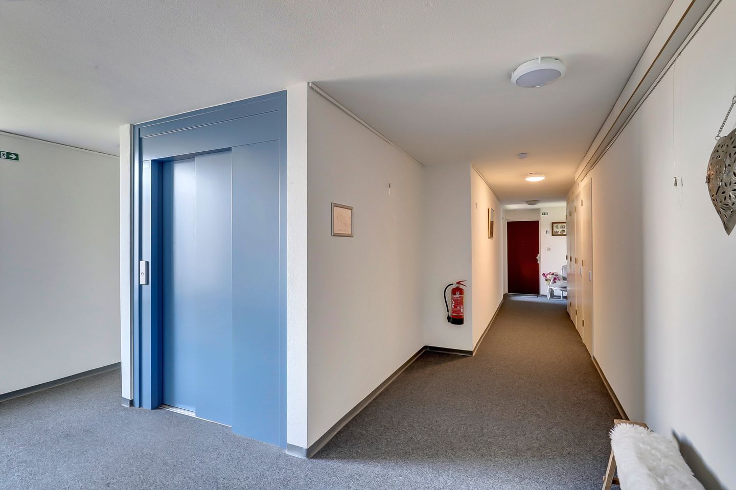 Foto 14 van Rijsenborch 11