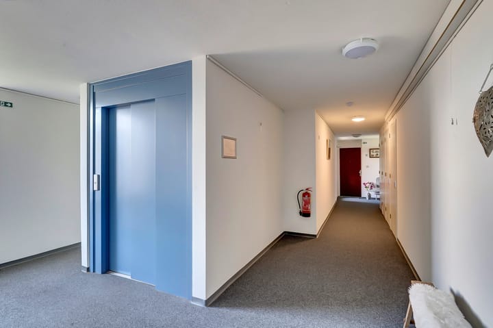 Foto 14 van Rijsenborch 11