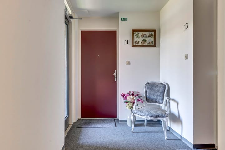 Foto 15 van Rijsenborch 11