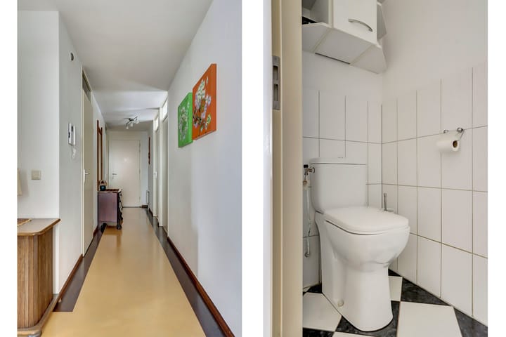 Foto 16 van Rijsenborch 11