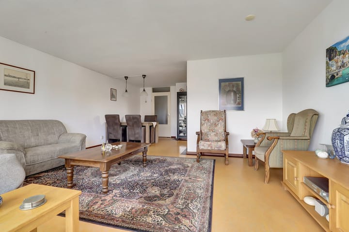 Foto 17 van Rijsenborch 11