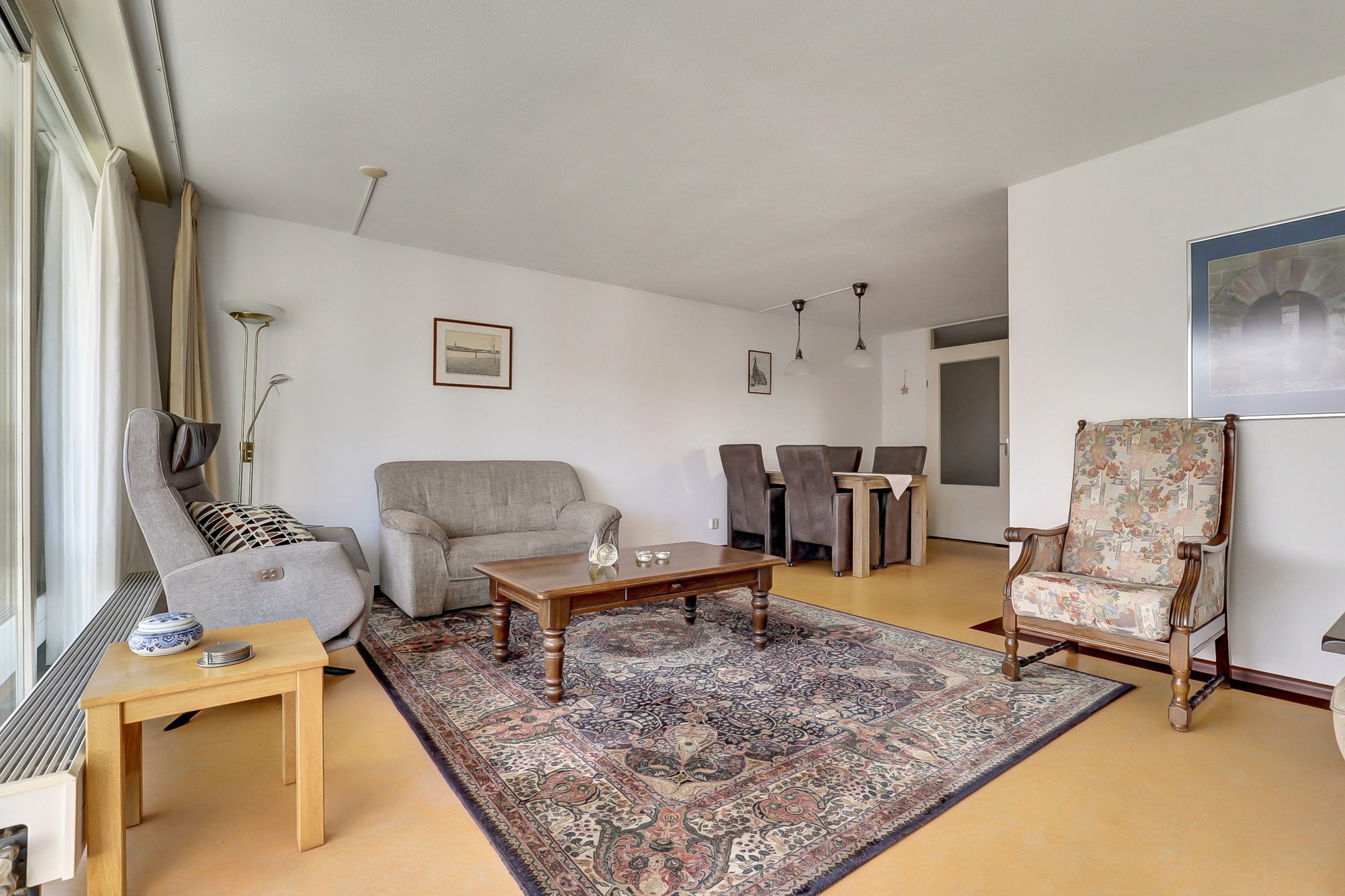 Foto 18 van Rijsenborch 11