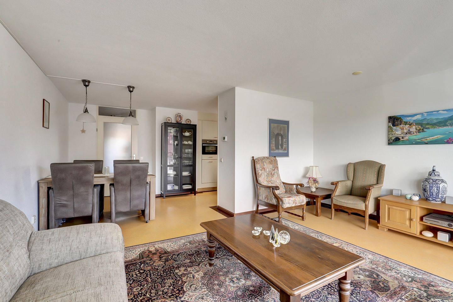 Foto 19 van Rijsenborch 11