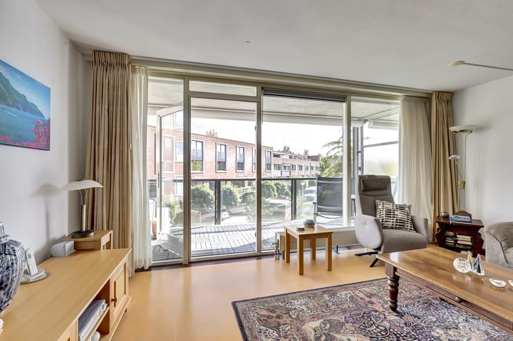 Foto 20 van Rijsenborch 11