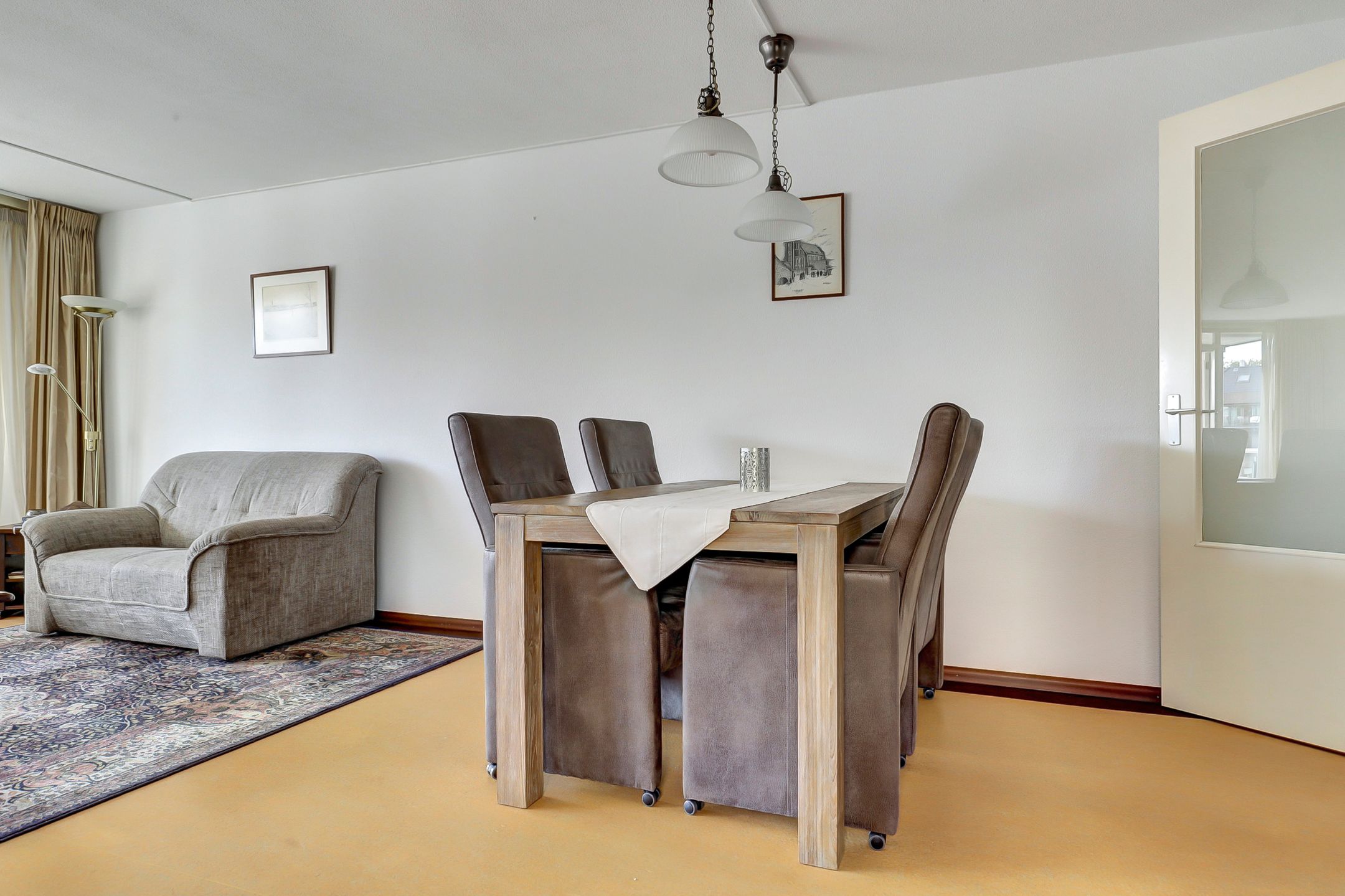 Foto 21 van Rijsenborch 11