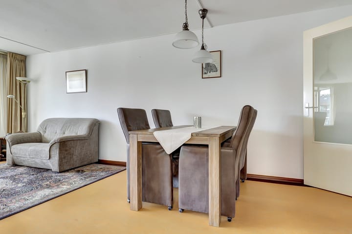 Foto 21 van Rijsenborch 11