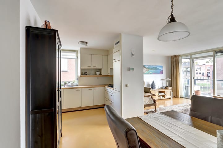 Foto 22 van Rijsenborch 11