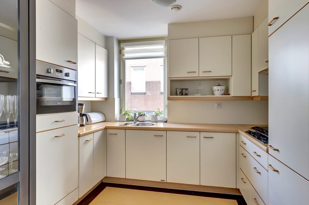 Foto 23 van Rijsenborch 11