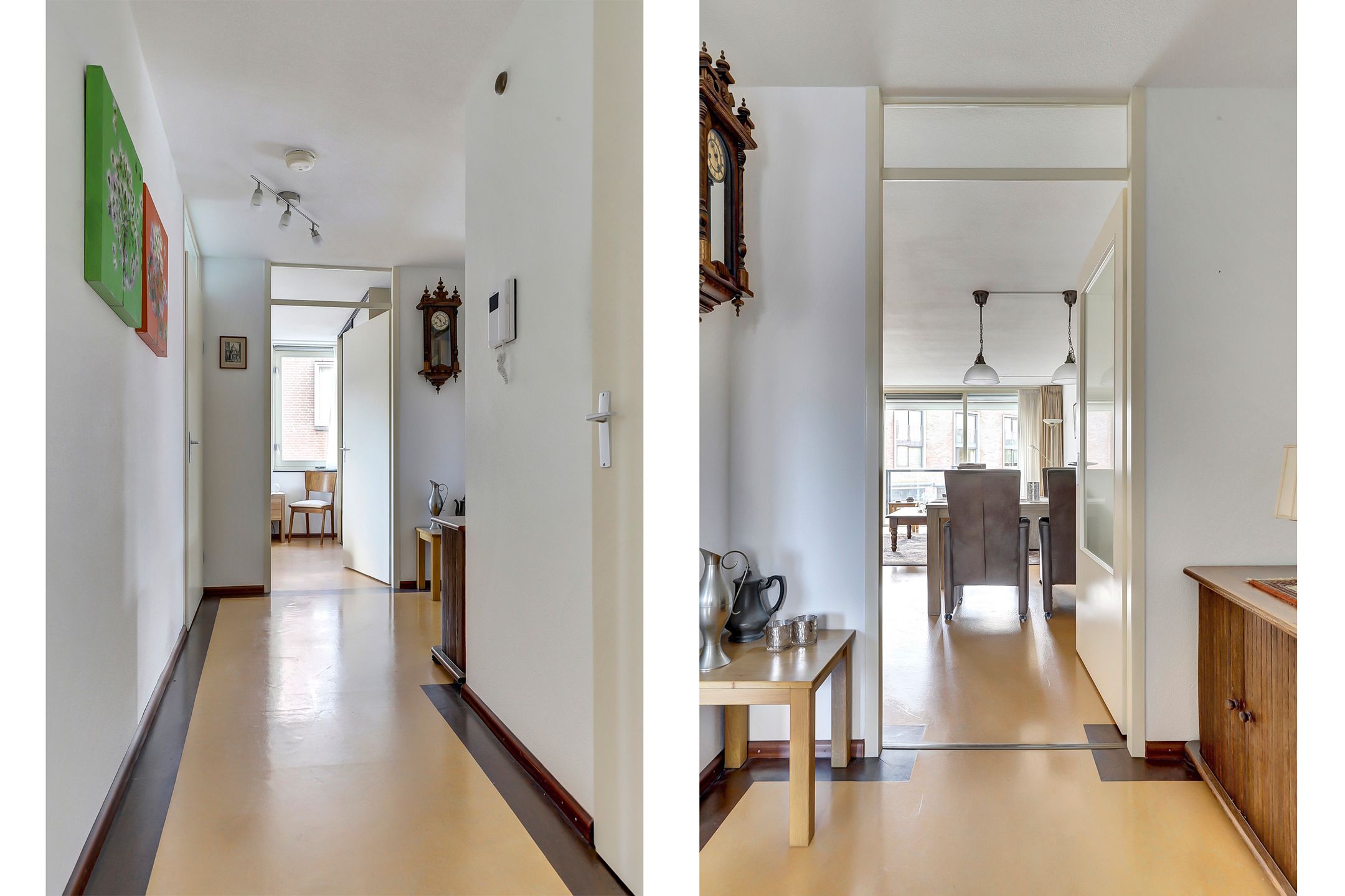 Foto 24 van Rijsenborch 11