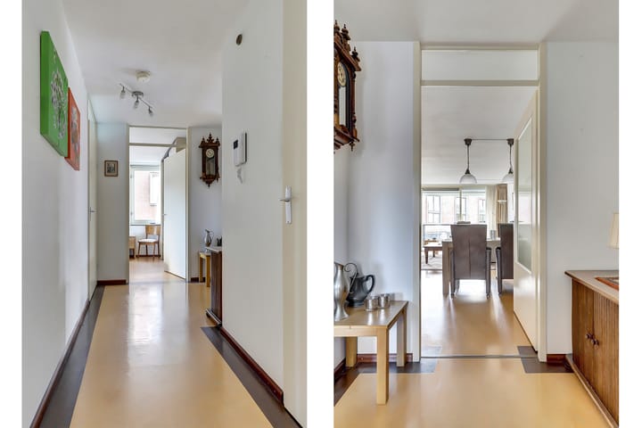 Foto 24 van Rijsenborch 11