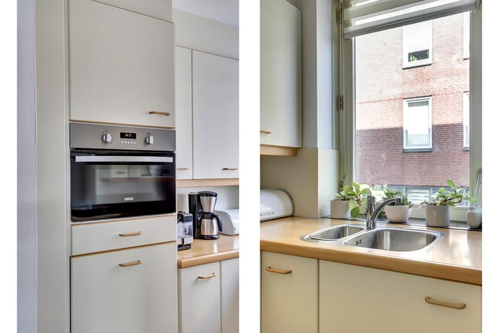 Foto 25 van Rijsenborch 11