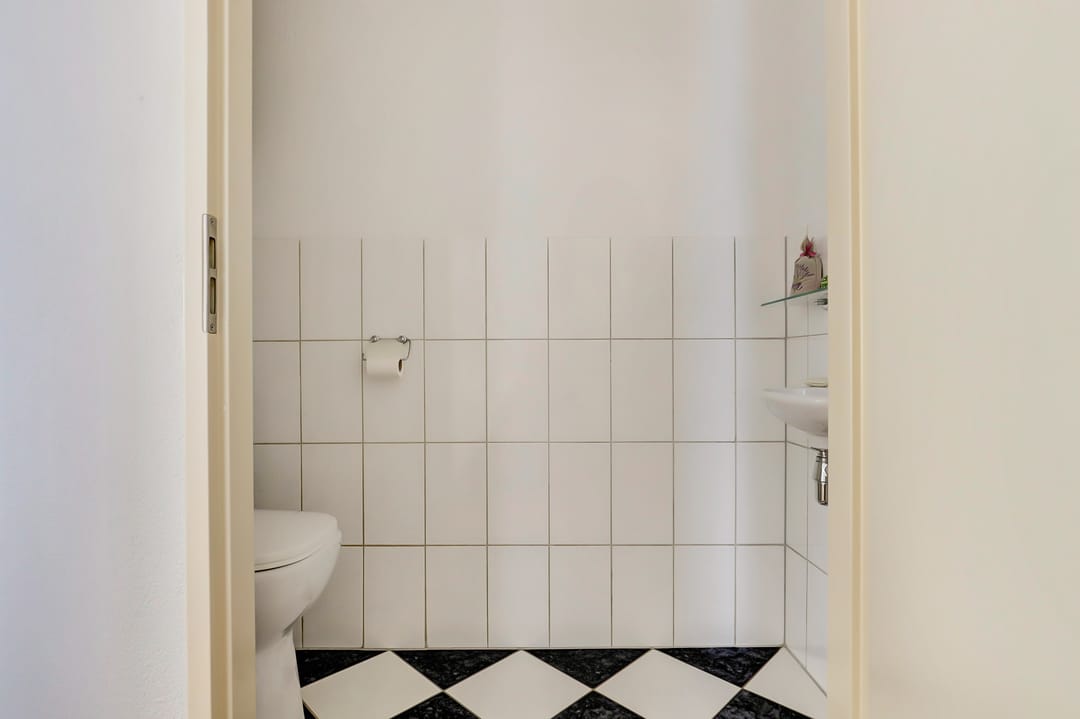 Foto 26 van Rijsenborch 11