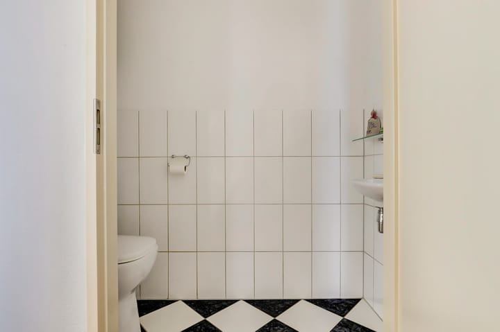 Foto 26 van Rijsenborch 11