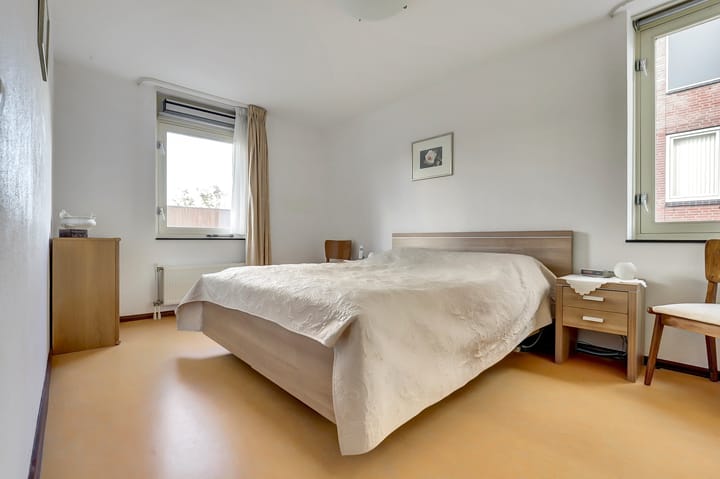 Foto 27 van Rijsenborch 11