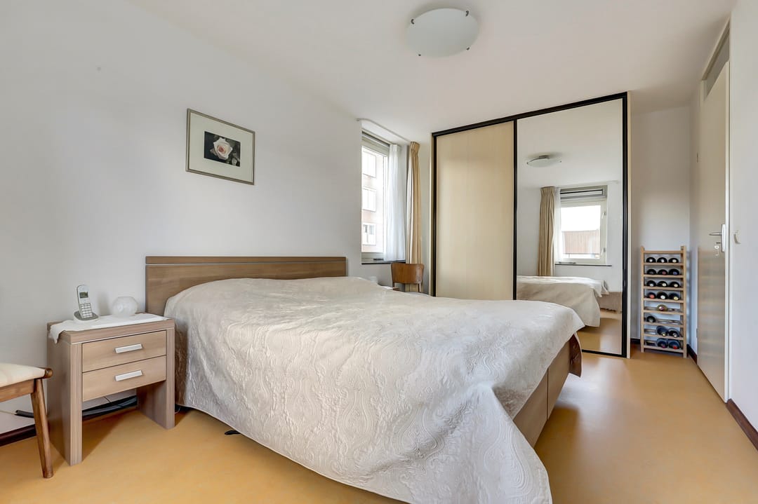 Foto 28 van Rijsenborch 11