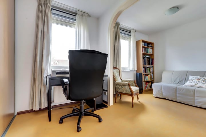 Foto 29 van Rijsenborch 11