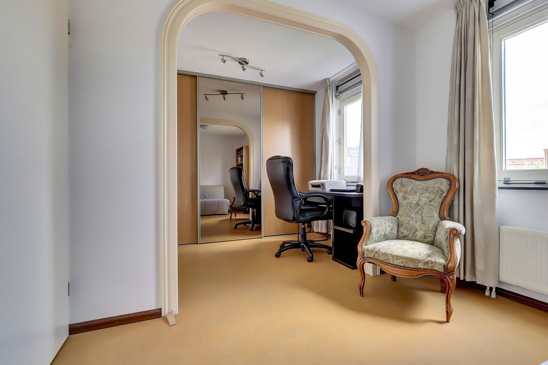 Foto 30 van Rijsenborch 11