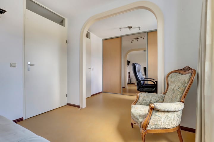 Foto 31 van Rijsenborch 11