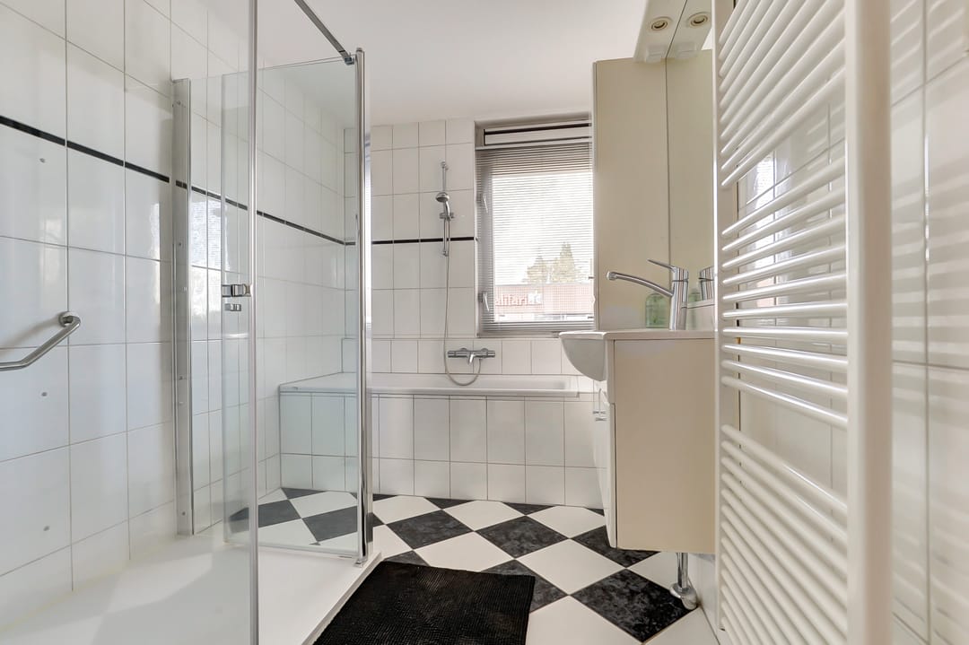 Foto 32 van Rijsenborch 11