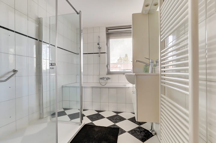 Foto 32 van Rijsenborch 11