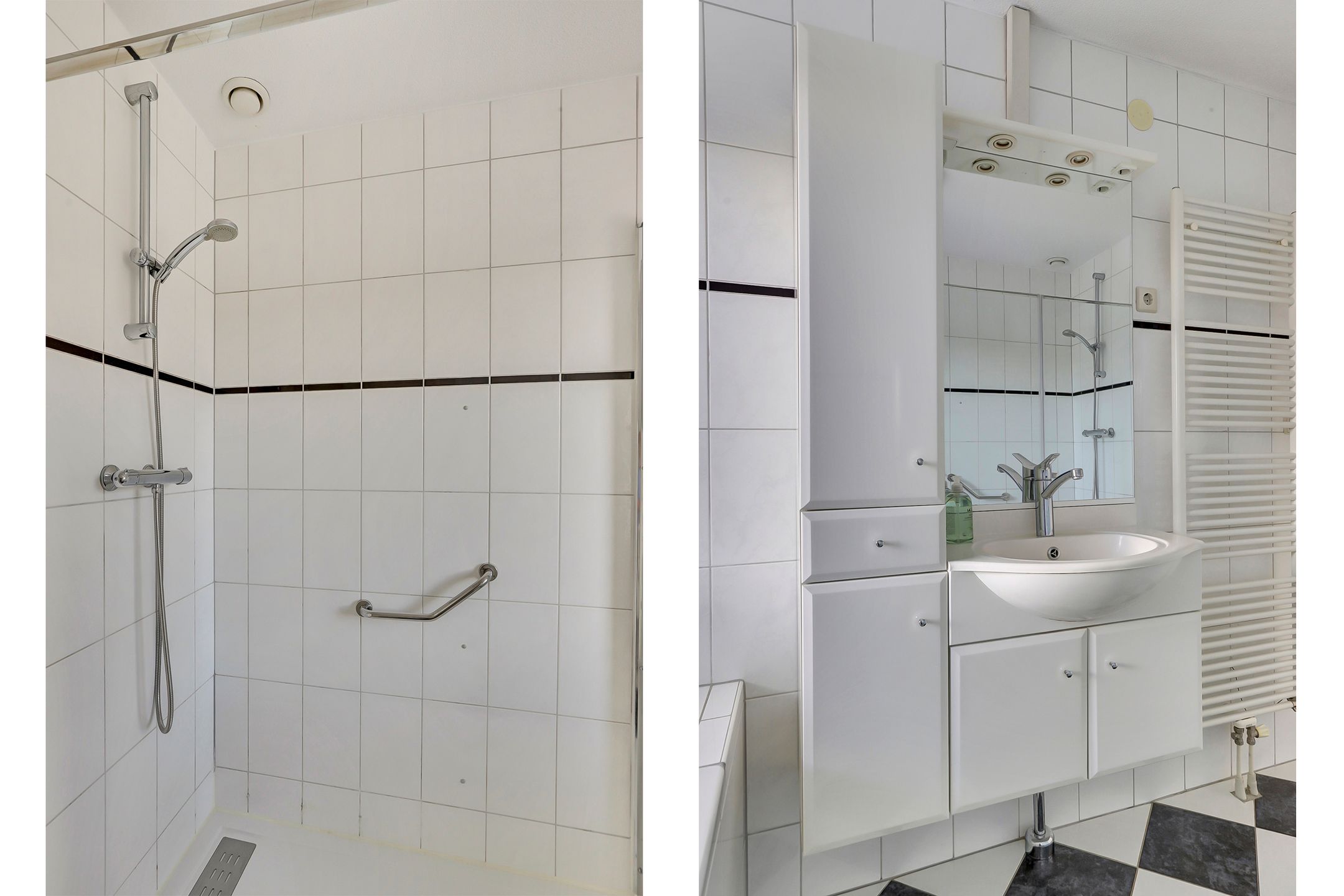 Foto 33 van Rijsenborch 11