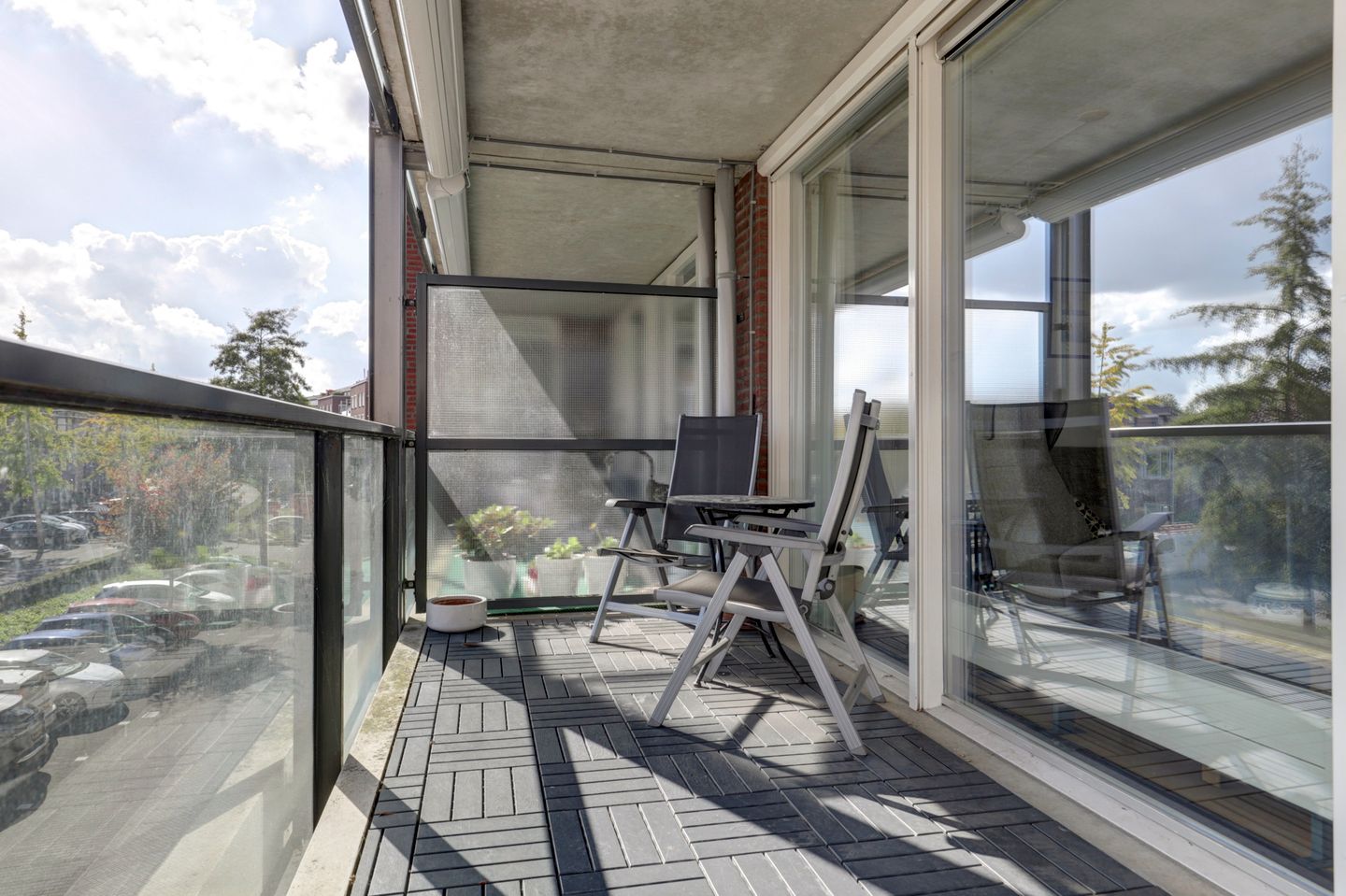 Foto 34 van Rijsenborch 11