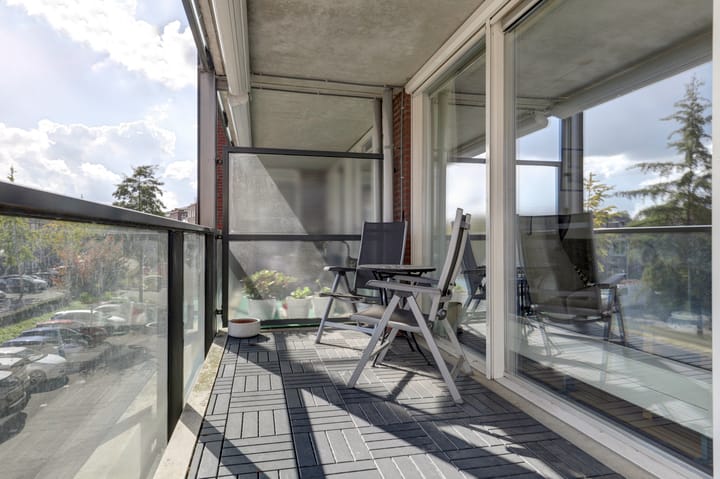 Foto 34 van Rijsenborch 11