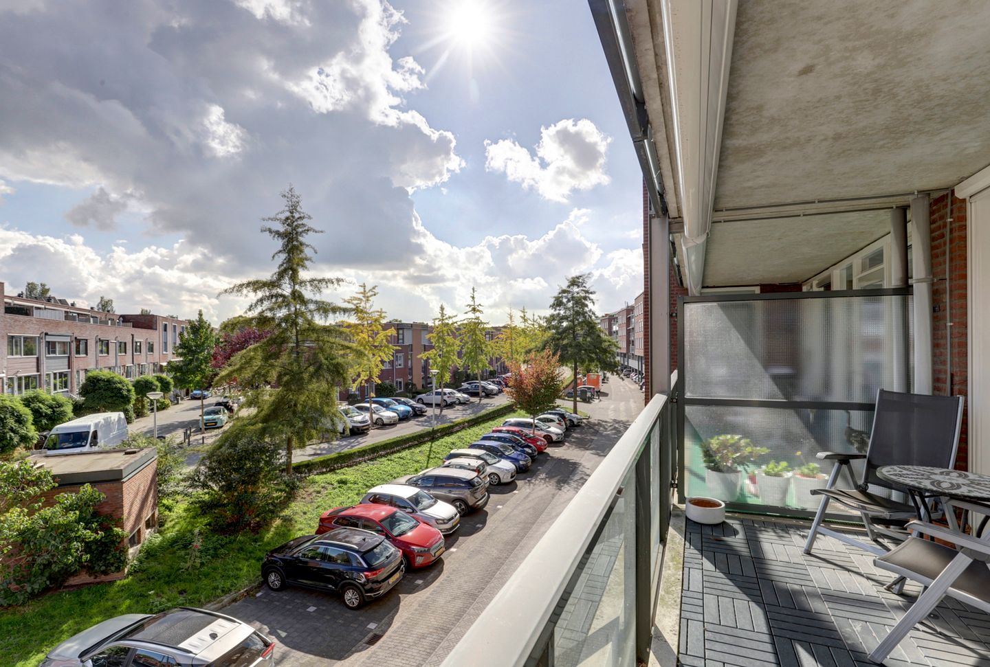 Foto 35 van Rijsenborch 11