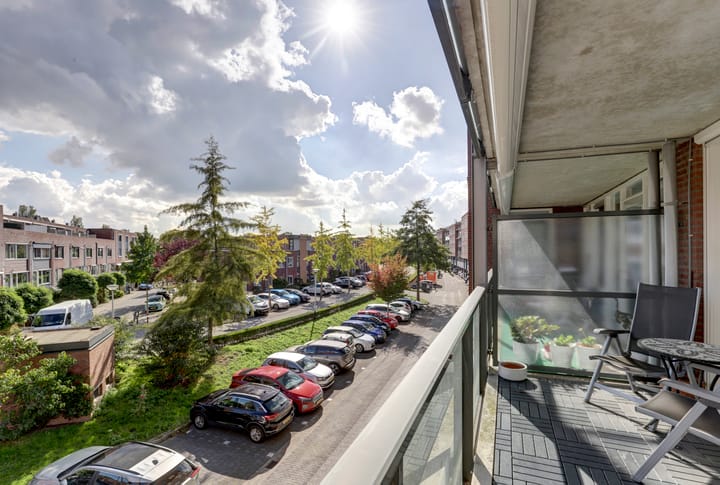 Foto 35 van Rijsenborch 11