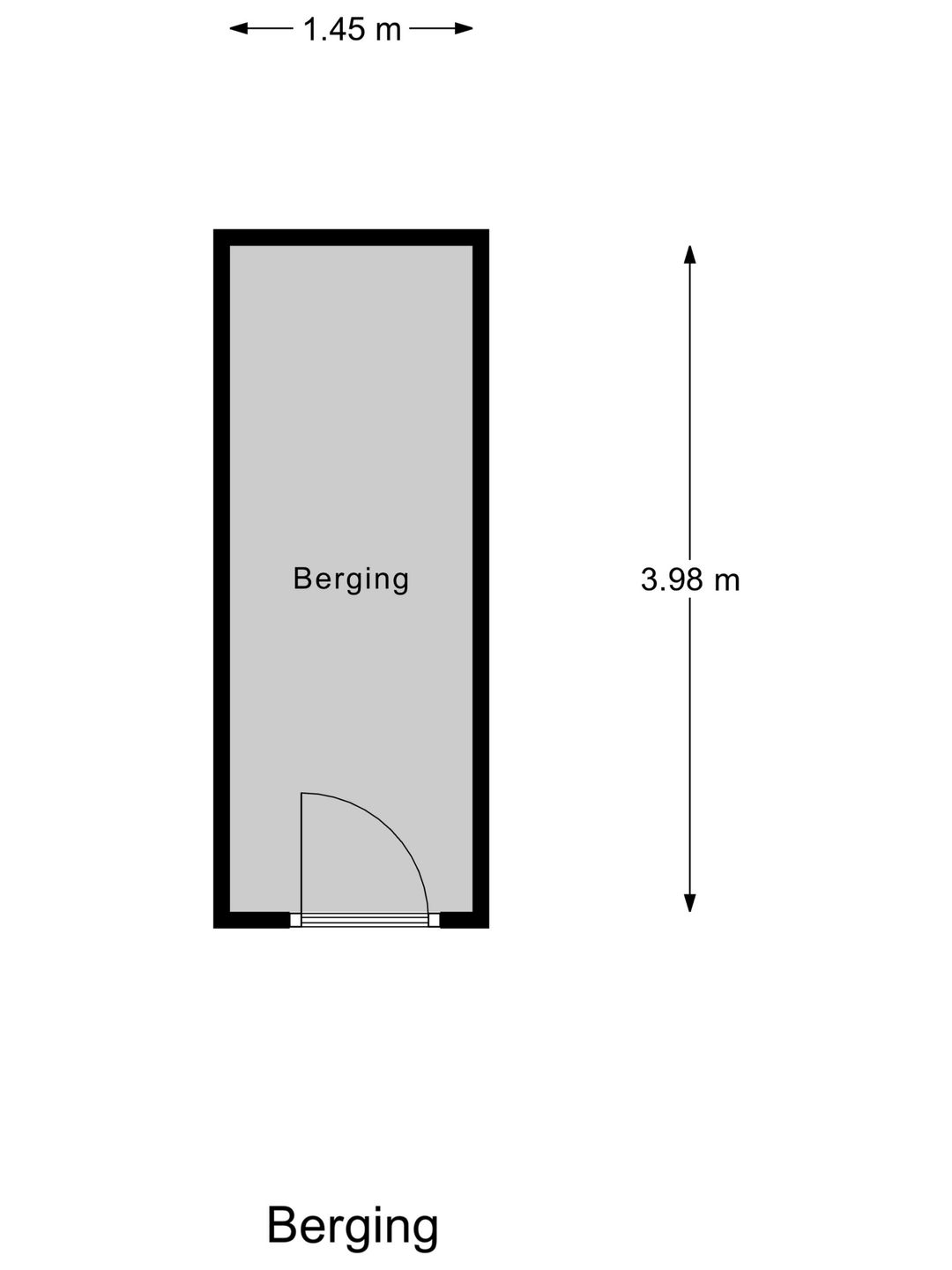 Foto 38 van Rijsenborch 11