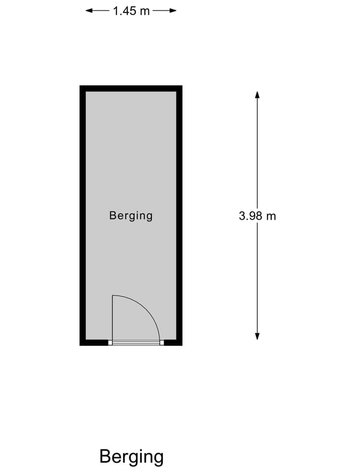 Foto 38 van Rijsenborch 11