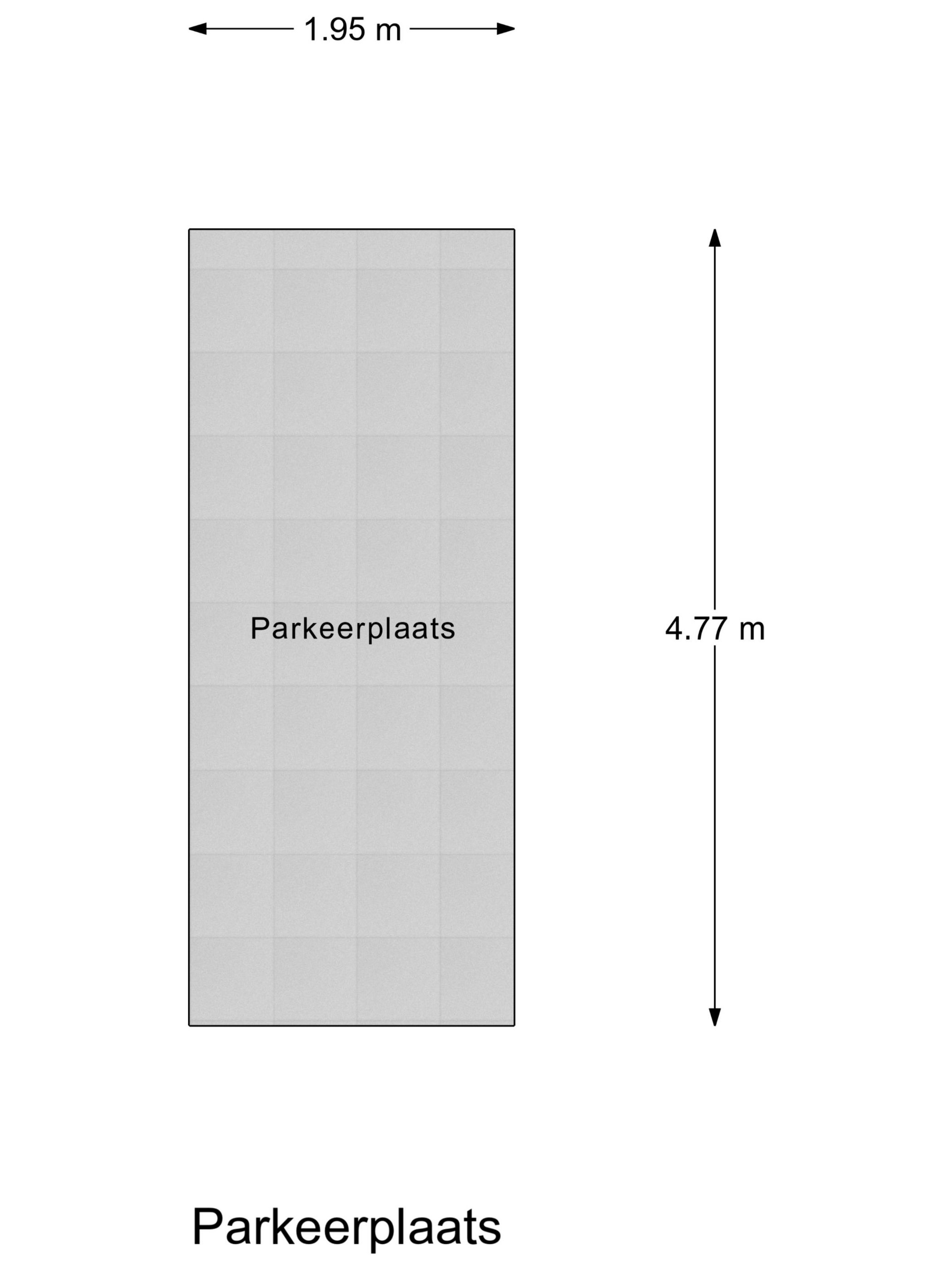 Foto 39 van Rijsenborch 11