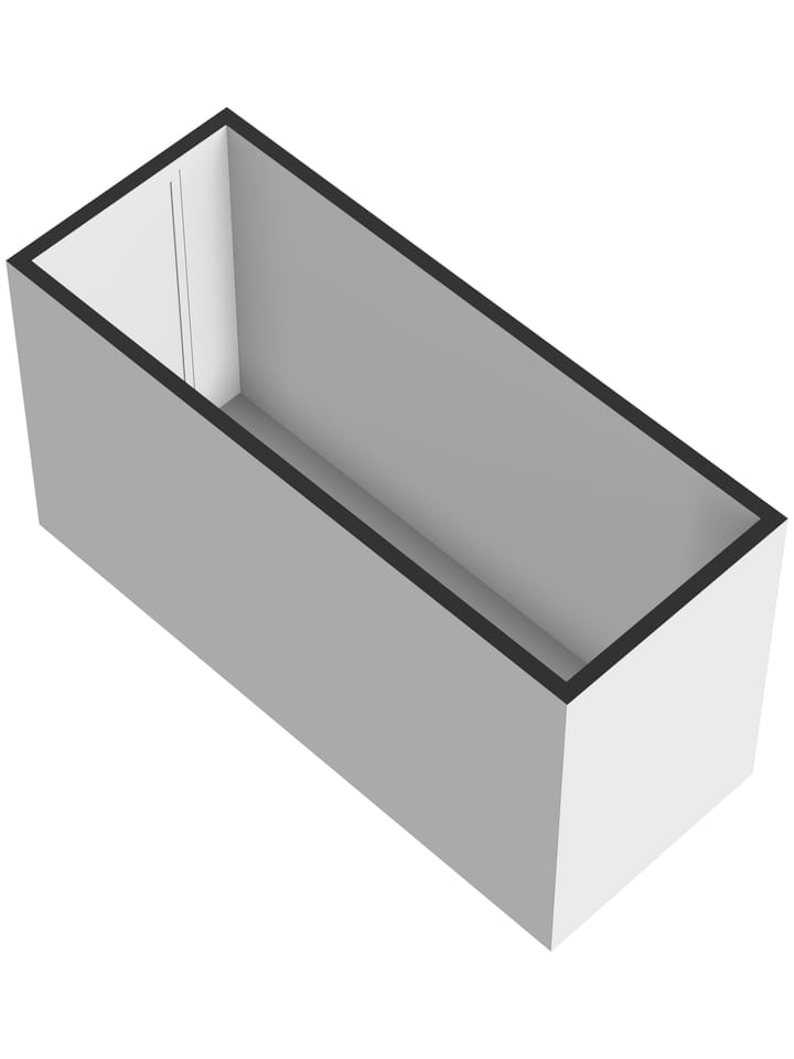 Foto 41 van Rijsenborch 11