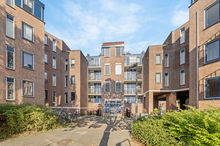 Photo 2 of Liebergerweg 590