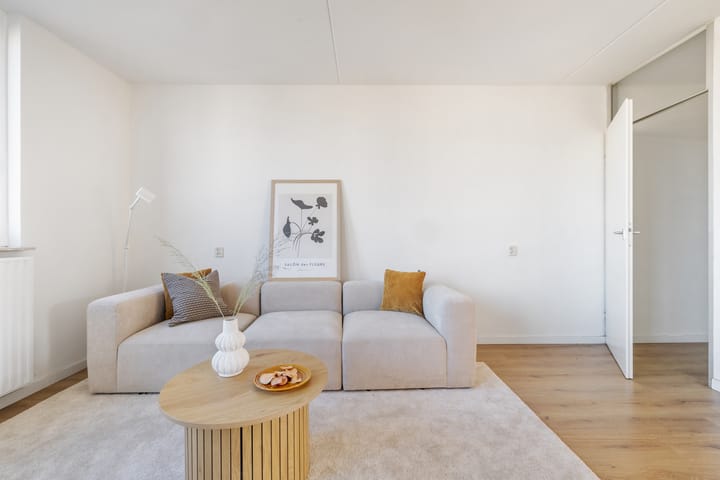 Photo 4 of Liebergerweg 590