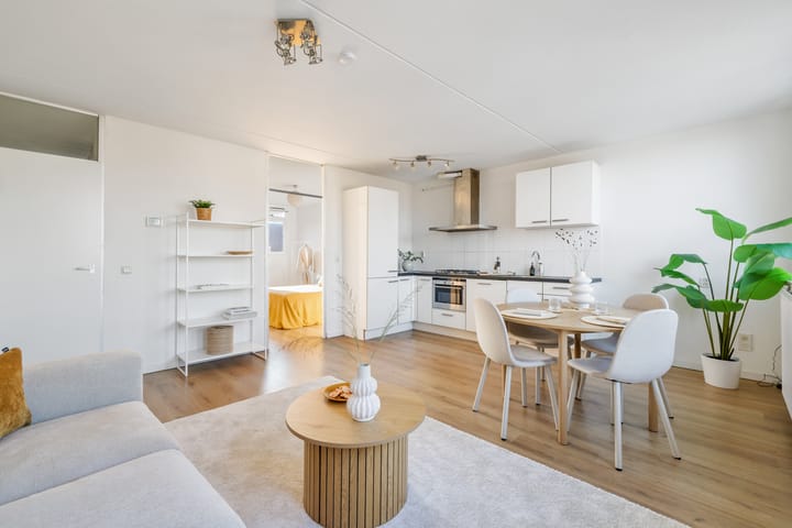 Photo 5 of Liebergerweg 590