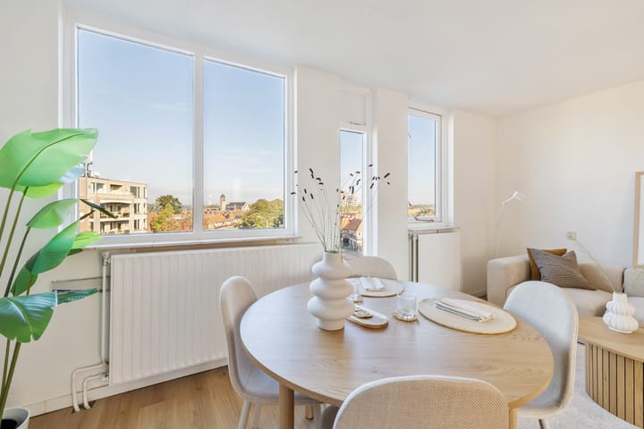 Photo 7 of Liebergerweg 590