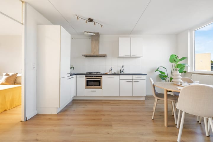 Photo 10 of Liebergerweg 590